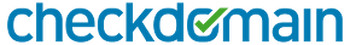 www.checkdomain.de/?utm_source=checkdomain&utm_medium=standby&utm_campaign=www.finanzeneinfachverstehen.com